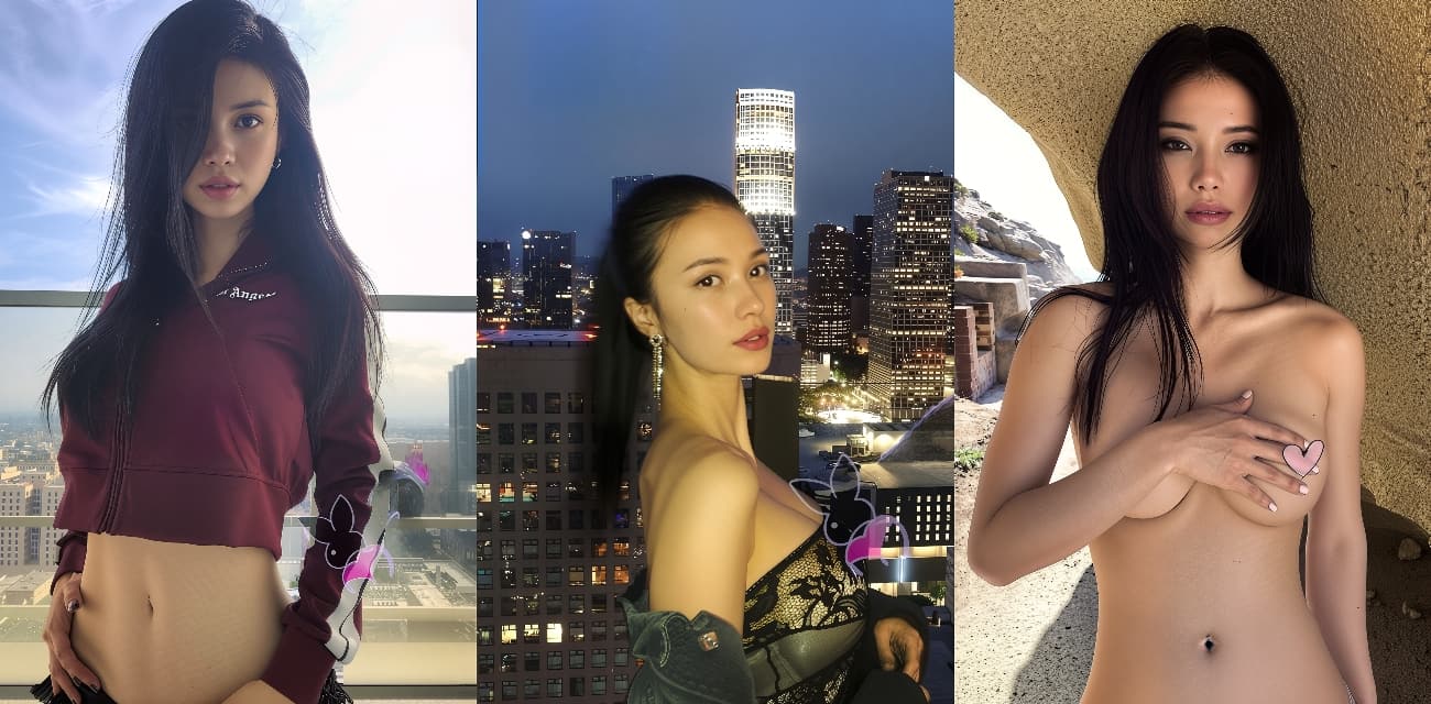 51黑料-51黑料網-深度挖掘娛樂八卦內幕