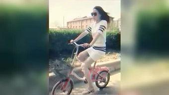 國產熟女另類視頻,揭秘隱秘世界中的激情與誘惑