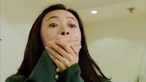 國產亂老熟,探尋傳統技藝與現代創新的交融之美