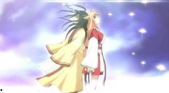 國產精品動漫,探尋國產精品動漫的魅力與傳承