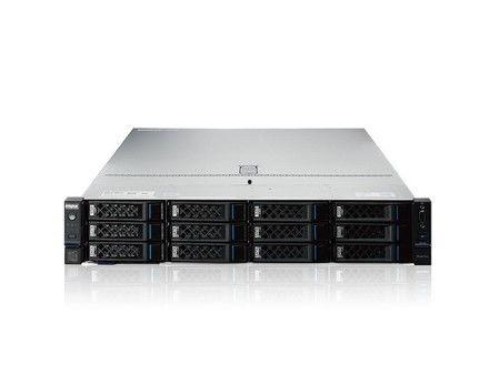 h國(guó)產(chǎn),文化交融與現(xiàn)代化發(fā)展的獨(dú)特軌跡