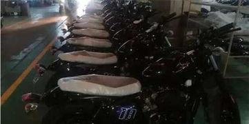 國產gv,探索東方美學與視覺盛宴的完美融合