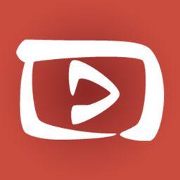 國(guó)產(chǎn)視頻社區(qū),記錄時(shí)代脈搏，展現(xiàn)中國(guó)風(fēng)采