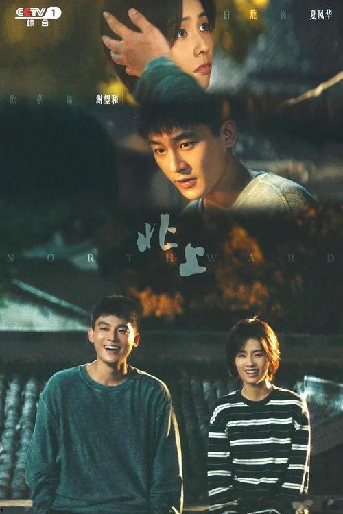 劇情國(guó)產(chǎn),國(guó)破山河在