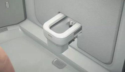 國產廁所在線,創新設計引領綠色環保新潮流