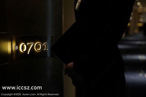 青娛樂國產精品,青娛樂引領潮流的視聽盛宴