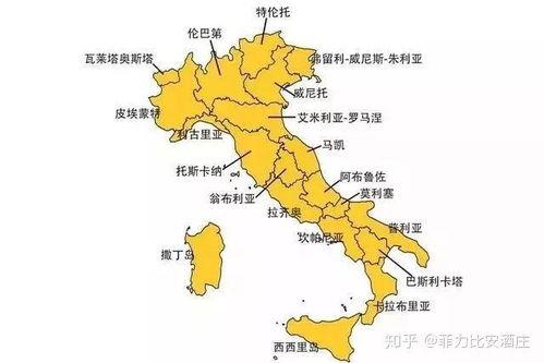 國產自產區,打造民族品牌新引擎