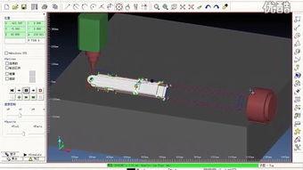 tube8國(guó)產(chǎn),揭秘國(guó)內(nèi)熱門視頻平臺(tái)背后的精彩故事