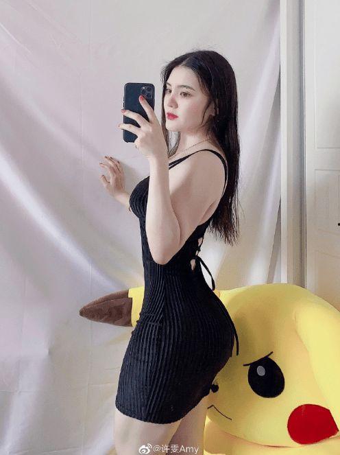 國(guó)產(chǎn)肥女,魅力與爭(zhēng)議并存