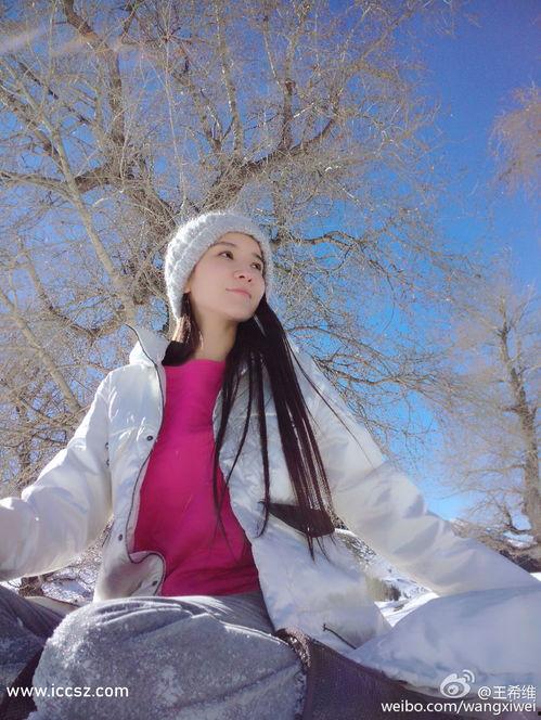 熱熱色國產,探尋神秘東方的璀璨瑰寶