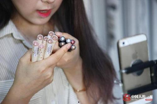 國(guó)產(chǎn)美女直播,國(guó)產(chǎn)美女直播的魅力瞬間