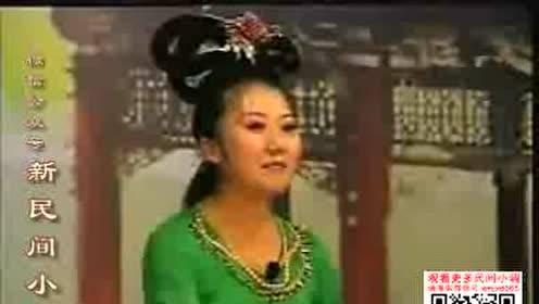 青青草視頻國產,青青草視頻引領國產影視新潮流