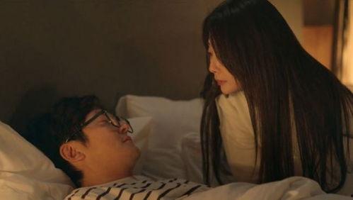 國產在線夫妻,揭秘網絡婚戀的甜蜜與挑戰