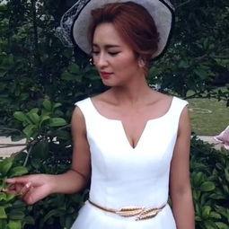 國產伊人久,探尋東方美學的時尚之旅