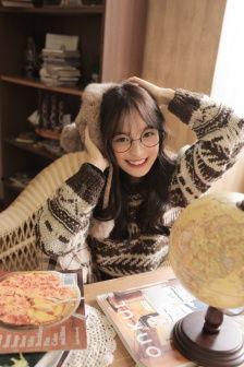 國產系列歐美系列在線視頻,在線視頻盛宴的精彩對決