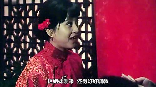 國產真實倫,揭秘我國影視產業的創新與突破