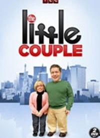 小情侶高清國產在線播放