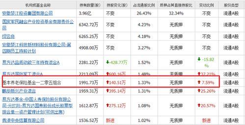 國產k頻道91,探索國內短視頻新潮流