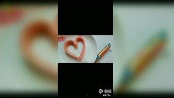 k頻道國產視頻,K頻道帶你領略本土影視魅力