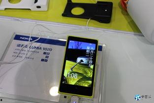 國(guó)產(chǎn)手機(jī)視頻在線,視頻在線展現(xiàn)創(chuàng)新魅力