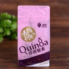 國產色爽,探尋中國色彩藝術的獨特魅力