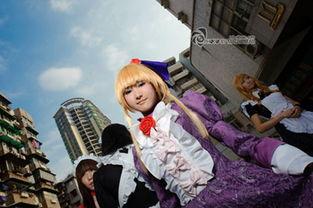 國(guó)產(chǎn)女奴