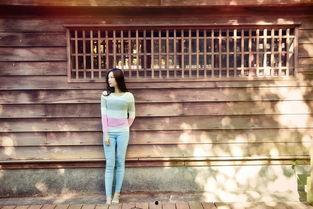 國(guó)產(chǎn)福利微拍,展現(xiàn)中國(guó)本土創(chuàng)意與溫情瞬間