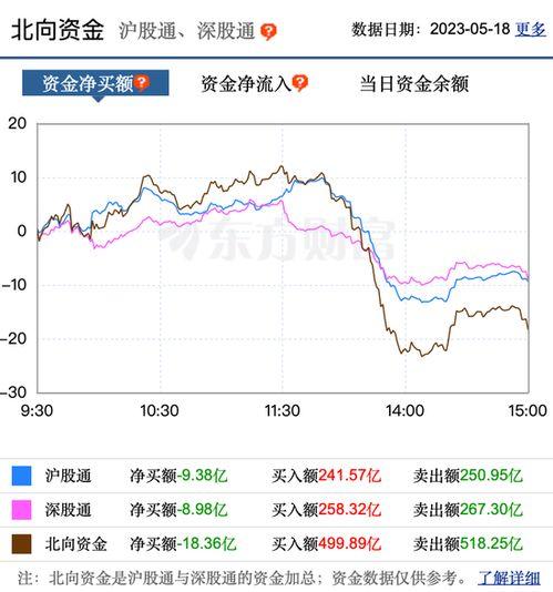 綜合色國產,綜合色彩視角下的國家文化概覽