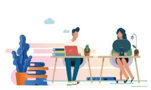 國產私拍視頻在線,真實生活背后的私密瞬間