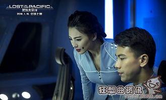 國產三級不卡在線電影,激情四溢的視聽盛宴