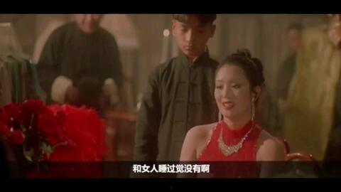 國產成人倫理,探索人性與道德的邊界