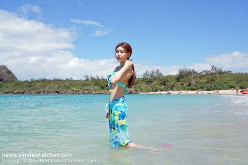 國產情侶青青草,浪漫青春，甜蜜校園