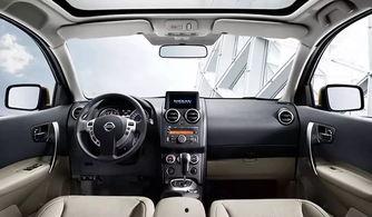 國產avzx,引領視聽新潮流的國產創新之作