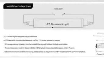 tube8國產,揭秘國內熱門視頻平臺背后的精彩故事