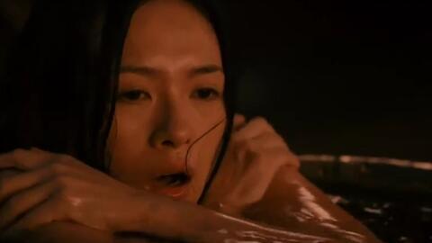 國產倫理三級,探索人性深處的情感與道德邊界