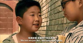 國產調教片在線播放,在線觀看，解鎖情感共鳴新境界