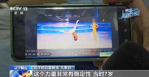 國產九九精品視頻,探索中國影視新境界