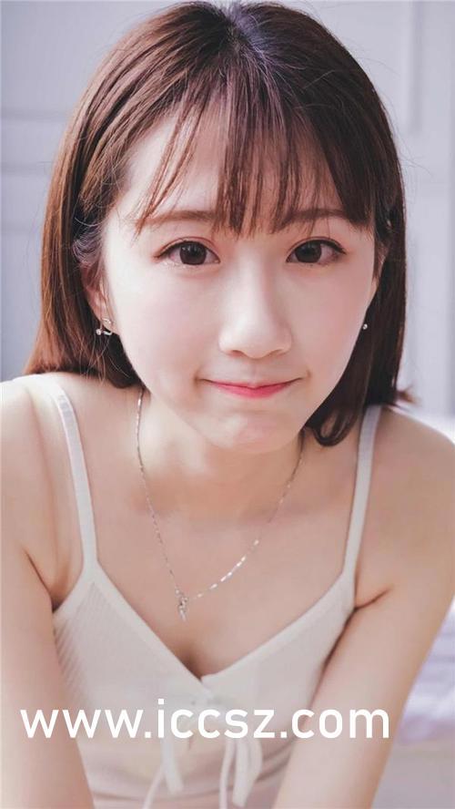 國(guó)產(chǎn)高清澀澀,揭秘國(guó)產(chǎn)影視的激情與魅力