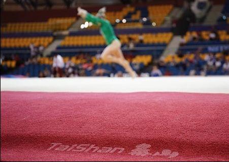 國(guó)產(chǎn)日日操,揭秘國(guó)產(chǎn)影視行業(yè)的新趨勢(shì)與魅力