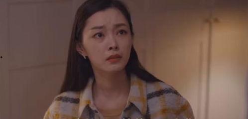 國產女人性視頻