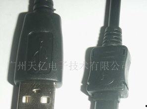 國產12p,引領科技潮流的創新之作