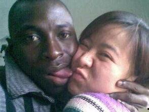 國產黑人在線,展現多元文化魅力