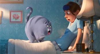 午夜國產福利看片,國產福利片背后的故事與啟示