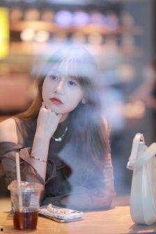 xvideos國(guó)產(chǎn),揭秘國(guó)內(nèi)熱門視頻平臺(tái)背后的故事