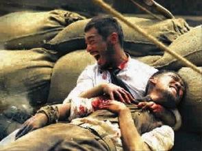 國產大片黃在線觀看,揭秘熱門影片背后的精彩故事