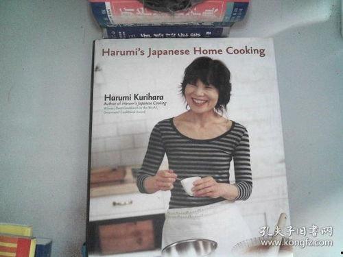 japanese東莞home國(guó)產(chǎn),日本家居文化融合與創(chuàng)新之地