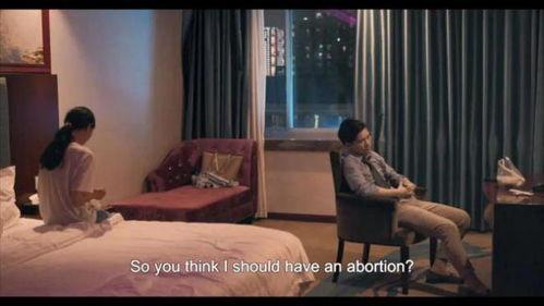 國(guó)產(chǎn)大毛片,揭秘中國(guó)電影市場(chǎng)的獨(dú)特魅力