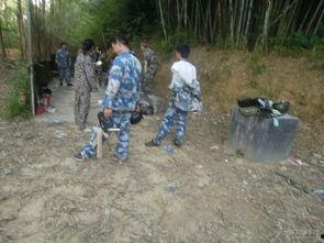 國(guó)產(chǎn)打野戰(zhàn),激情四溢的國(guó)產(chǎn)電競(jìng)新篇章