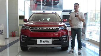 國產(chǎn)精品600,匠心獨(dú)運(yùn)，品質(zhì)卓越的匠心之作