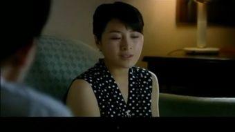 福利視頻國產在線播放,在線觀看的精彩盛宴